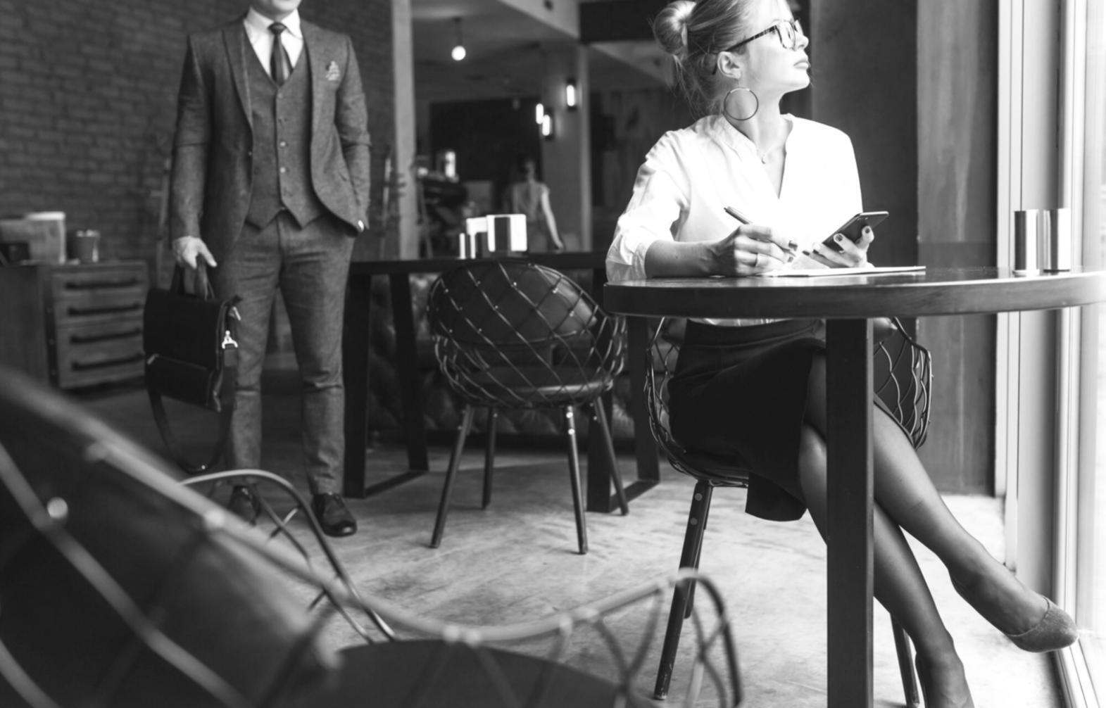 Financial news impact analysis on stock prices and market sectors